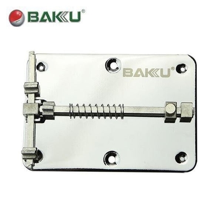 BAKU PCB Holder. (Replacement part) BAKU-BK686A